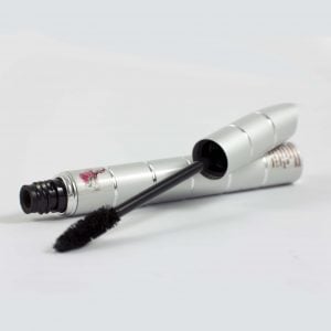 Mascara_category_img