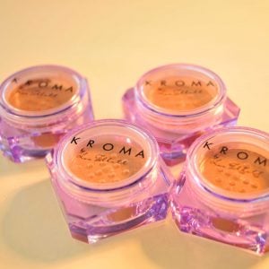 MINERAL BRONZER $35